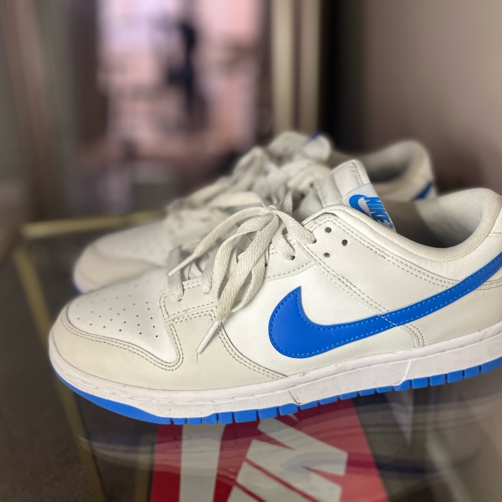 Nike Dunks - Picture 2 of 8